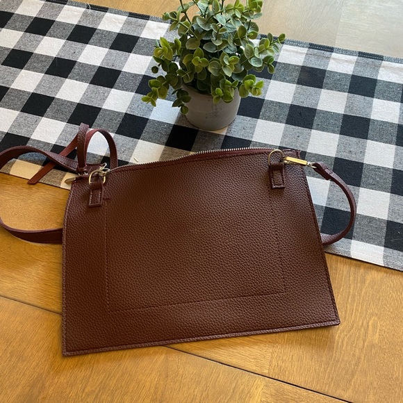 Purse and Wristless Set - Picture 3 of 3